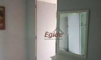 Imagem 5: Kitnet com 1 dormitório à venda, 35 m² por R$ 105.000,00 - Centro - Niterói/RJ