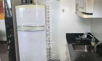 Imagem 5: Venda Apartamento 1 quarto Belvedere Belo Horizonte