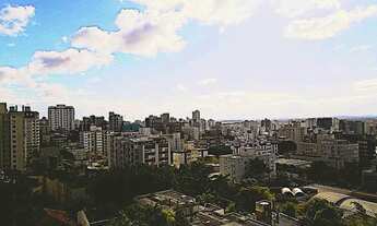 Imagem 7: PORTO ALEGRE - Apartamento Padrão - Mont Serrat