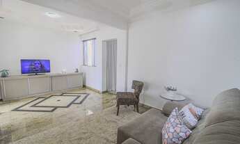 Imagem 2: Casa no bairro Planalto! Uma graça! - Divinópolis/MG