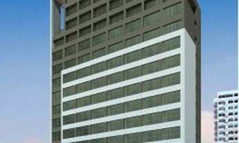 Imagem 3: Edf Duo Classic R$ 297 mil valor só até 31/12/2022