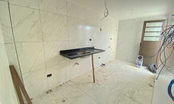 Imagem 6: VENDO DUPLEX INDIVIDUAL NA COSTA AZUL 3QTS 3BANHEIROS - EXCELENTE LOCALIZAÇÃO