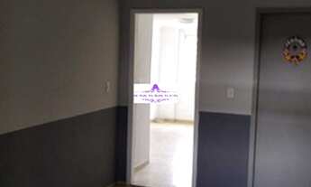 Imagem 6: APARTAMENTO RESIDENCIAL em VARGEM GRANDE PAULISTA - SP, Centro de Vargem Grande Paulista