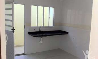 Imagem 2: Ref.: 5102 - Apartamento cobertura com condomínio, elevador , 02 dormitórios sendo 01 suít