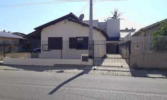 Imagem 2: Casa 3 quartos Casa com 3 dormitórios