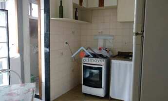 Imagem 6: Apartamento à venda, 64 m² por R$ 220.000,00 - Coqueiral de Itaparica - Vila Velha/ES