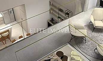 Imagem 7: Juiz de Fora - Casa de Condomínio - Alphaville