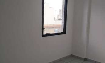 Imagem 6: LAPA - Sala comercial com 77m², 2 vaga, pronta para uso