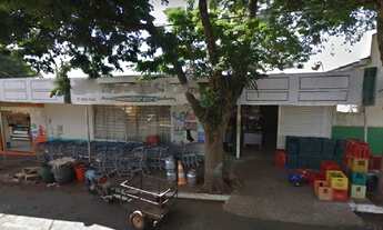 Imagem: Oportunidade! Galpão 670m²PV e 843m²TR