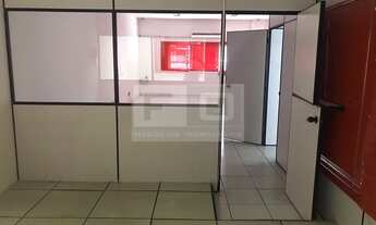 Imagem 7: São Paulo - Prédio Inteiro - Jardim Peri Peri