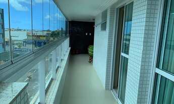 Imagem 6: Apartamento no Mansão Edith Piaf