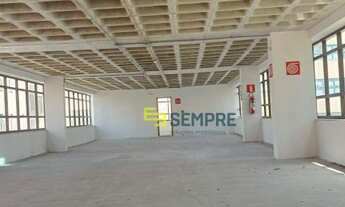 Imagem 3: Andar Corporativo para alugar, 359 m² - Savassi - Belo Horizonte/MG