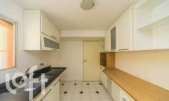 Imagem 5: OSCAR FREIRE - REFORMADO