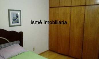 Imagem 4: CASA RESIDENCIAL em CAMPINAS - SP, CIDADE UNIVERSITÁRIA II