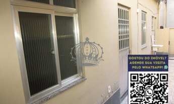 Imagem: Casa de vila de Fundos - Ramos