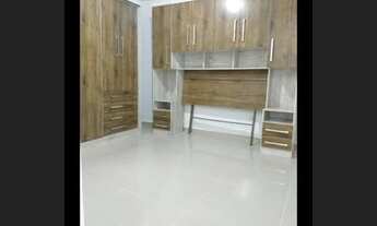 Imagem 2: Prédio/Edifício inteiro para venda possui 73 metros quadrados com 3 quartos