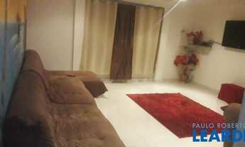 Imagem 2: CHACARA - CIDADE RECREIO DA BORDA DO CAMPO - SP