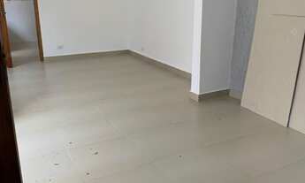 Imagem 5: Térrea para aluguel e venda possui 120 metros quadrados com 2 quartos