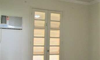 Imagem 7: Apto. 3 qtos. - Rua Pereira Nunes - Tijuca