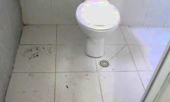 Imagem 5: CASA TÉRREA - IPIRANGA