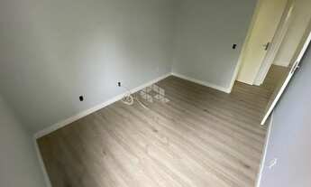 Imagem 6: Apartamento para venda possui 121 metros quadrados com 3 quartos em Trindade - Florianópol