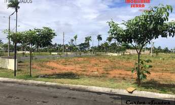 Imagem 6: Cas- Excelente oportunidade de compra seu lote