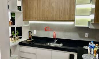 Imagem 6: Casa em Condomínio para Venda em Indaiatuba, Jardim Mantova, 3 dormitórios, 3 suítes, 4 ba