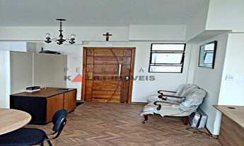 Imagem 3: CONJUNTO COMERCIAL ESPETACULAR PARA ALUGAR NO CENTRO