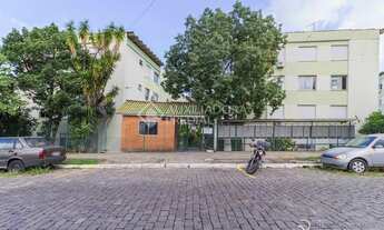 Imagem 7: PORTO ALEGRE - Apartamento Padrão - Vila Nova