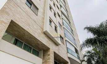 Imagem 2: Apartamento à venda, 169 m² por R$ 1.450.000,00 - Centro - Guarulhos/SP