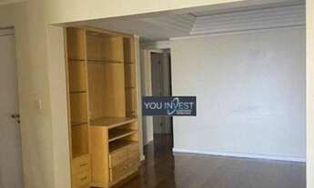 Imagem 5: Excelente Apartamento no Edifício Maison Vernier, localizado no Centro de Londrina, com 17