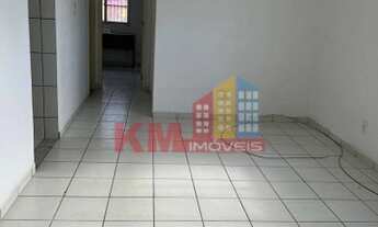 Imagem: LOCAÇÃO! Apartamento no Residencial Villa