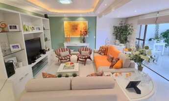 Imagem: Melhor localização do Jardim Oceânico