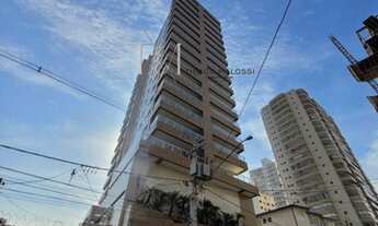 Imagem 2: Entrada 80mil Chaves na Mão e o Saldo em 100 meses no Boleto | APTO 2 Dorms