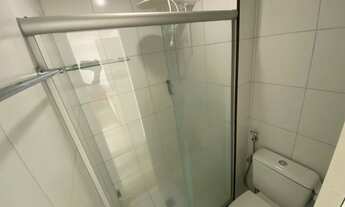 Imagem 2: Armação - Quarto e Sala - Infraestrutura Completa - R$ 320.000,00 - OPORTUNIDADE