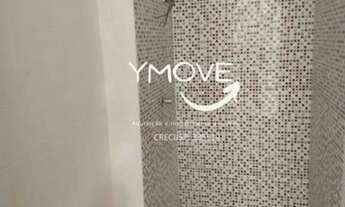 Imagem 4: CASA DE CONDOMINIO A VENDA - VILA ANTONIETA