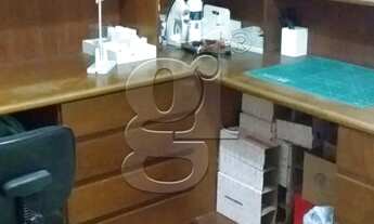 Imagem 7: LONDRINA - Apartamento Padrão - Centro