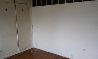 Imagem 4: Apartamento 1 Quarto para Locação em São Paulo, Santa Cecília, 1 dormitório, 1 banheiro