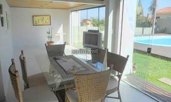 Imagem 3: CASA ESTRUTURADA E COMPLETA NO ITACURUBI