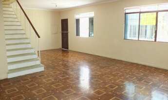 Imagem: Sobrado, Jardim Aeroporto - São Paulo