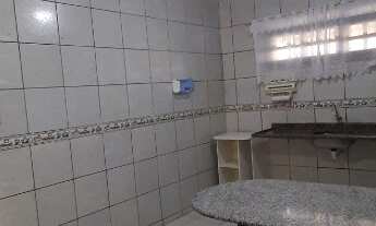 Imagem 4: Chalé 02 Pavimentos Em Gravatá - PE