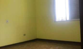 Imagem 7: Sobrado casa a venda no Butanta jd bonfiglioli 4 quartos quintal edicula