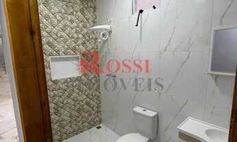 Imagem 7: Jardim Residencial das Palmeiras