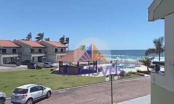 Imagem 5: Casa em Condomínio para Venda em Paese Itapoá-SC - 3009