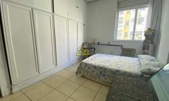 Imagem 5: Rio de Janeiro - Kitchenette/Conjugados - Copacabana