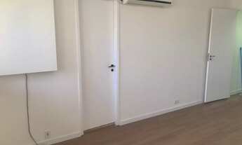 Imagem 5: Apartamento com 3 dormitórios à venda, 66 m² por R$ 860.000,00 - Campo Belo - São Paulo/SP