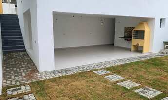 Imagem 3: Venda Casa com 3 dormitórios