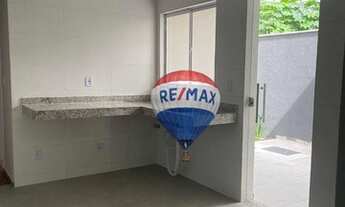 Imagem 4: Casa com 3 dormitórios à venda, 93 m² por R$ 294.000,00 - São Sebastiao - Matozinhos/MG