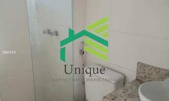 Imagem 4: Apartamento para Venda em Rio das Ostras, Costazul, 2 dormitórios, 1 suíte, 3 banheiros, 1