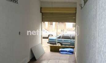 Imagem 5: Locação Loja Padre Eustáquio Belo Horizonte